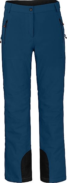 Bergson Skihose ICE light Damen Skihose, günstig online kaufen