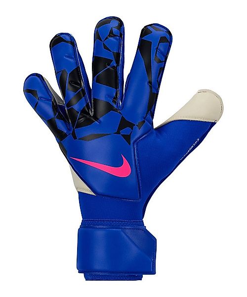Nike Torwarthandschuhe Nike Performance Vapor Grip3 Torwarthandschuhe günstig online kaufen