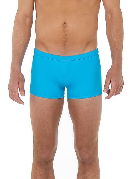 Hom Badeshorts Sea Life günstig online kaufen