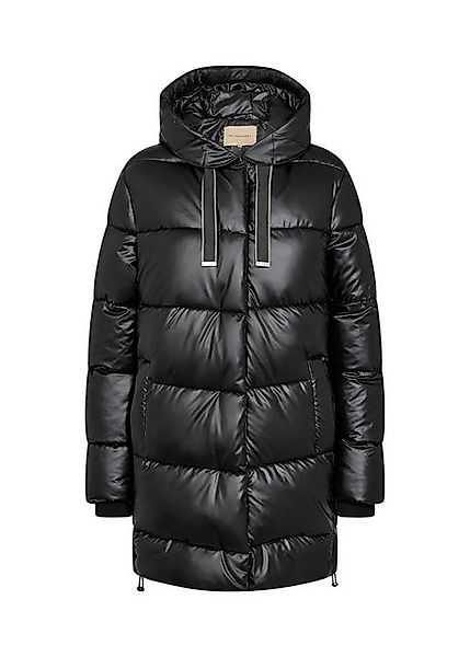 soyaconcept Outdoorjacke günstig online kaufen