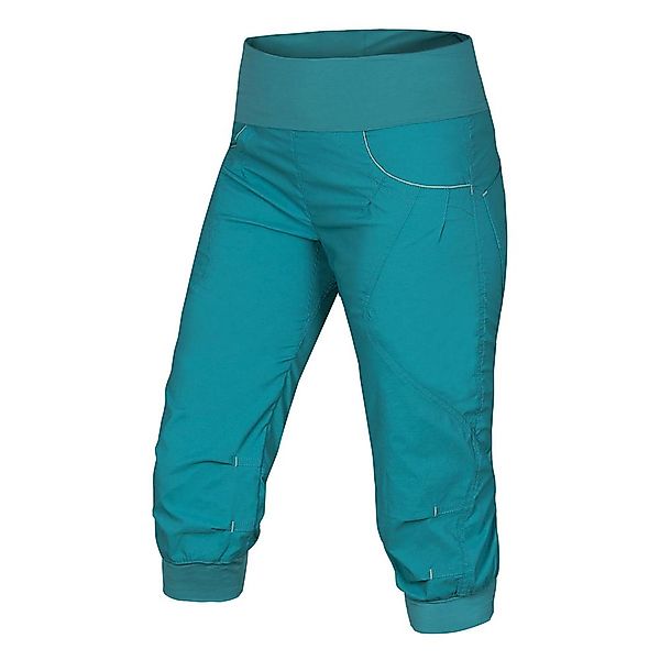 Ocun Funktionsshorts Klettershorts NOYA günstig online kaufen