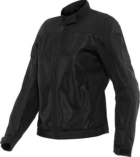 Dainese Motorradjacke Sevilla Air Tex Damen Motorrad Textiljacke protektore günstig online kaufen