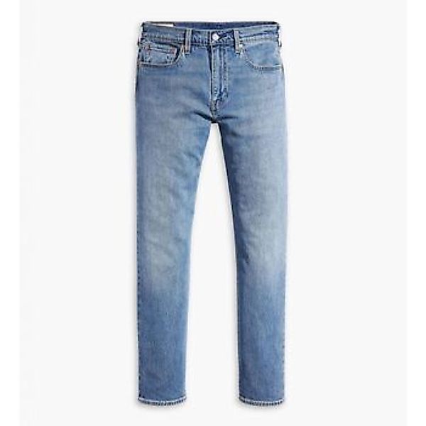 Levis Tapered-fit-Jeans "502 TAPER", in elegantem, modernem Stil günstig online kaufen