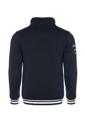 CARISMA Sweatjacke Regular günstig online kaufen
