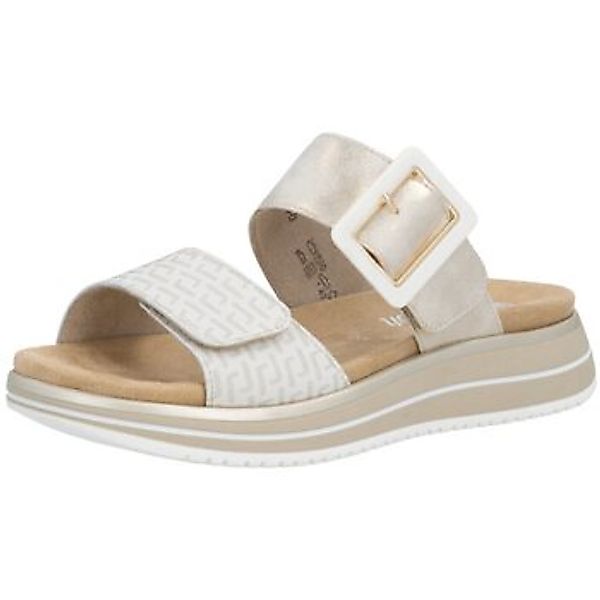 Remonte  Pantoffeln Pantoletten D1J61 D1J61-90 günstig online kaufen