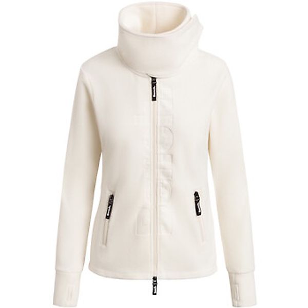 Bench  Jacken Jacke FINISH Sweatjacke günstig online kaufen