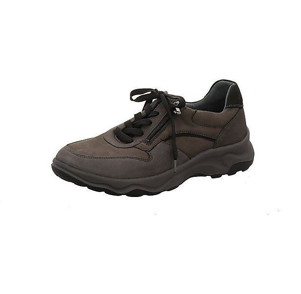 Waldläufer Sneaker günstig online kaufen