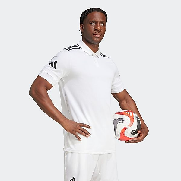adidas Performance Poloshirt SQ25 C POLO günstig online kaufen