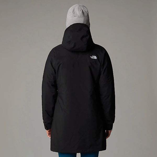 The North Face Funktionsmantel günstig online kaufen