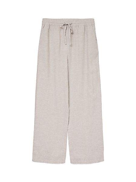 Vero Moda Chinohose günstig online kaufen