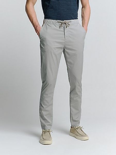 NO EXCESS Chinohose No Excess Stretch-hose günstig online kaufen