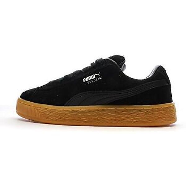 Puma  Sneaker 398094-01 günstig online kaufen