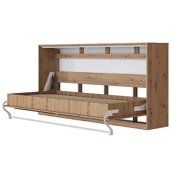 SMARTBett Schrankbett Standard 90x200 120x200 140x200 günstig online kaufen