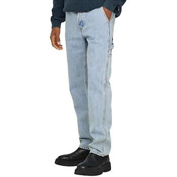 Only & Sons   Straight Leg Jeans 22031087-LIGBL günstig online kaufen