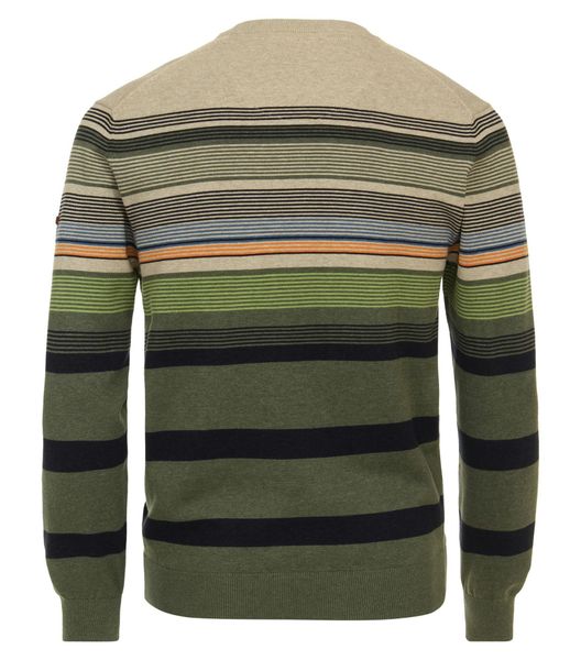 Redmond Rundhalspullover 241810600 günstig online kaufen