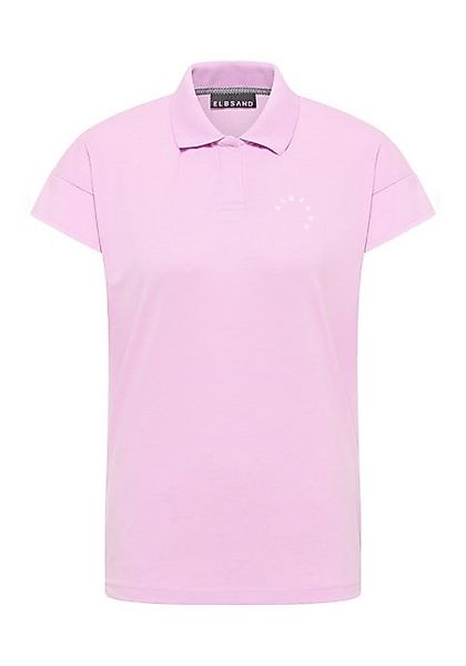 Elbsand T-Shirt günstig online kaufen