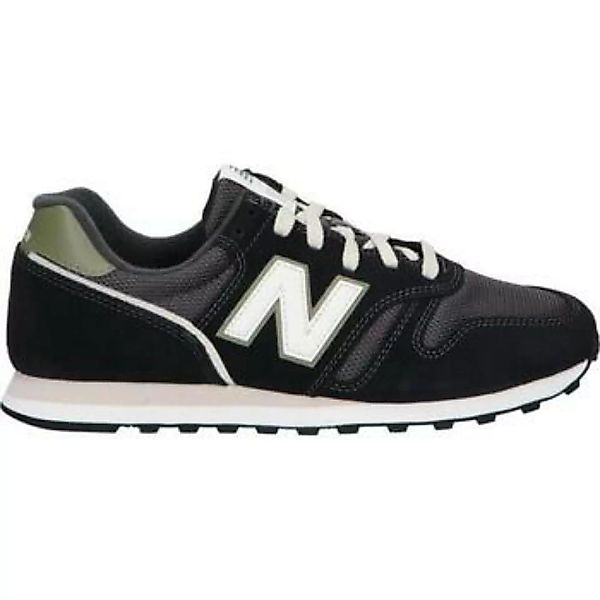 New Balance  Sneaker ML373OM2 ML373V2 günstig online kaufen