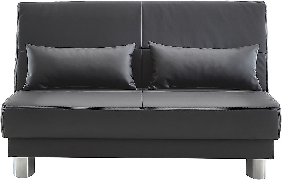 INOSIGN Schlafsofa Gina, mit einem Handgriff günstig online kaufen