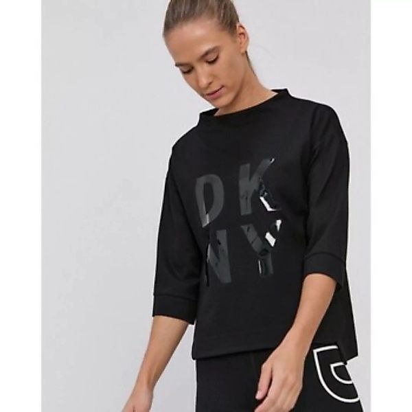 Dkny  Sweatshirt DP9T7103 günstig online kaufen