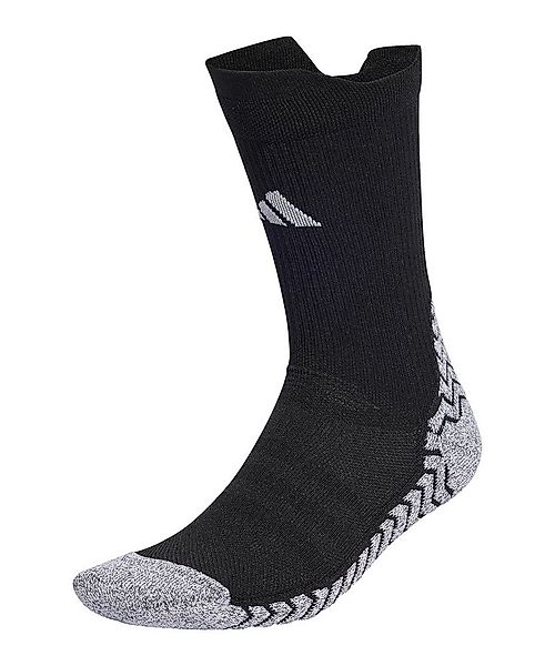 adidas Performance Sportsocken adidas Performance Grip Socken Sportsocken H günstig online kaufen