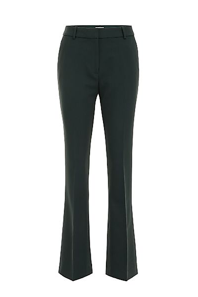WE Fashion Anzughose günstig online kaufen