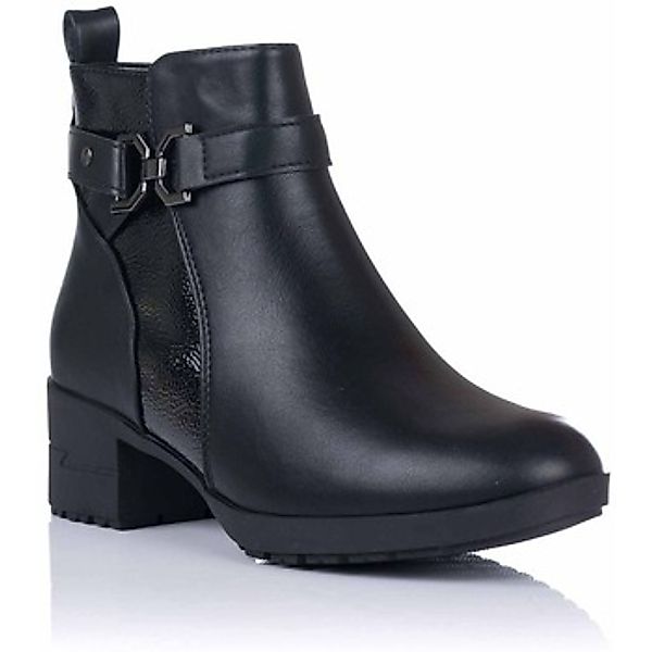 Hispaflex  Stiefeletten 2543 günstig online kaufen