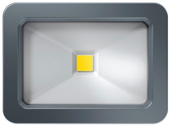 Northpoint LED Wandstrahler 15W Strahler Fluter günstig online kaufen