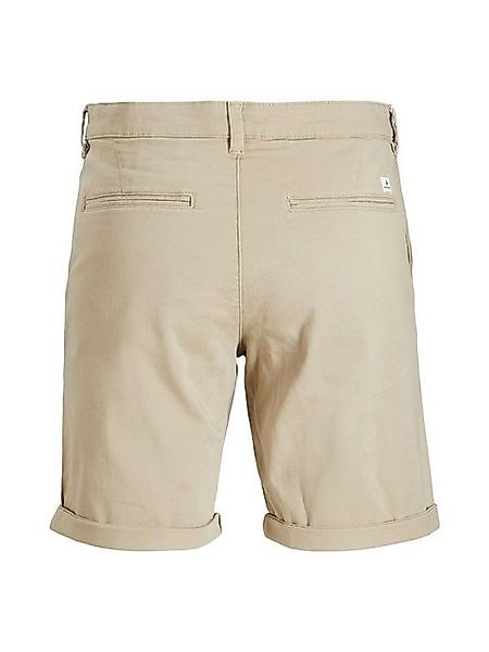 Jack & Jones Shorts günstig online kaufen