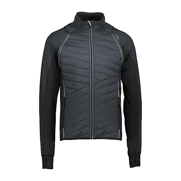 CMP Softshelljacke CMP Herren Jacke Detachable günstig online kaufen