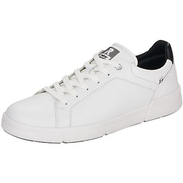 Rieker  Sneaker 65474BKGY günstig online kaufen