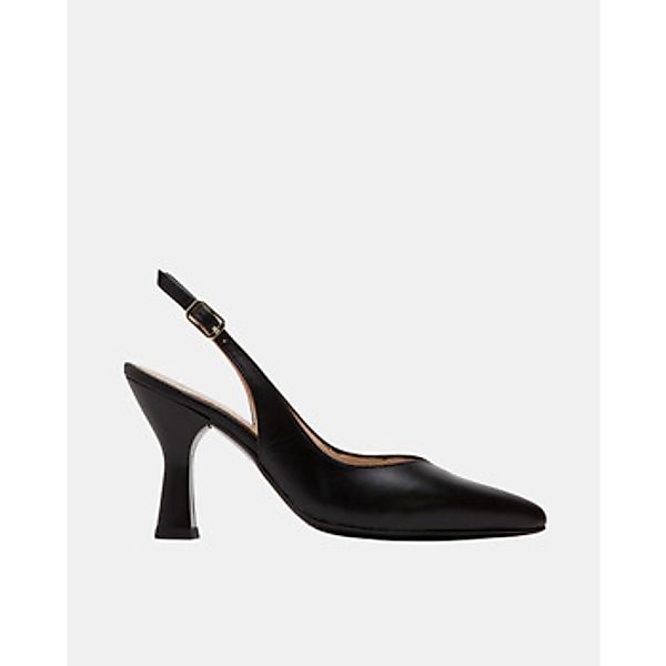 Patricia Miller  Pumps 5529 günstig online kaufen