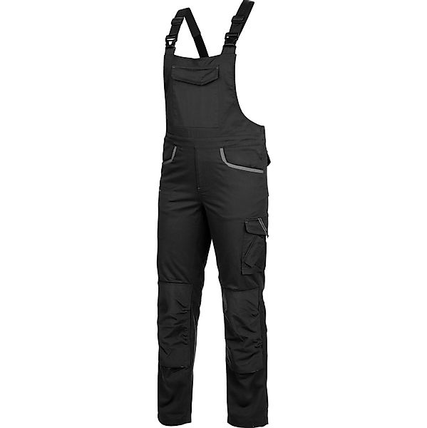 Würth MODYF Arbeitslatzhose Stretch X Moderner günstig online kaufen