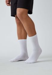 SNOCKS Tennissocken Cleane Sportsocken (4-Paar) aus günstig online kaufen