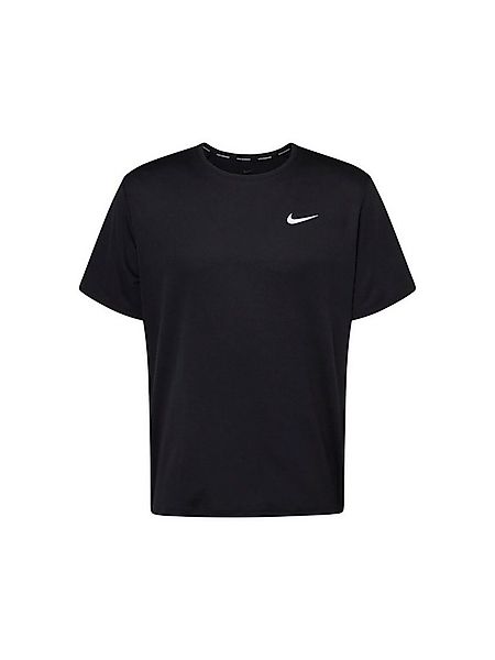 Nike Funktionsshirt Miler (1-tlg) günstig online kaufen