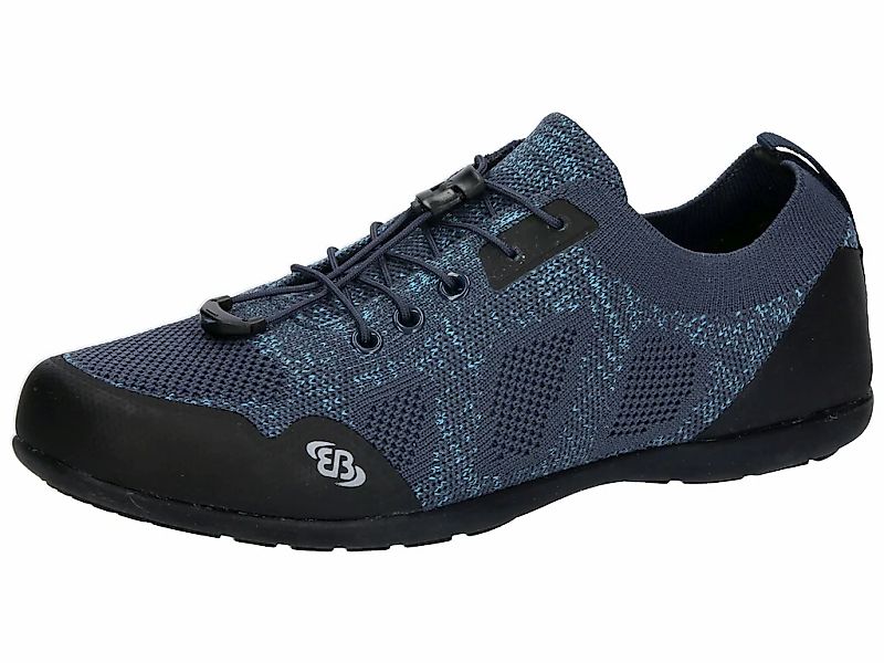 BRÜTTING Barfußschuh "Barfußschuh Cargados" günstig online kaufen