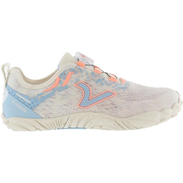 Victoria  Sneaker 1184100 azul günstig online kaufen