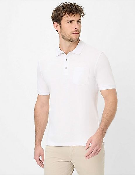 Brax Poloshirt Style PETE günstig online kaufen