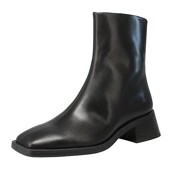 Vagabond 5217-201 Blanca-20Black-38 Stiefelette günstig online kaufen