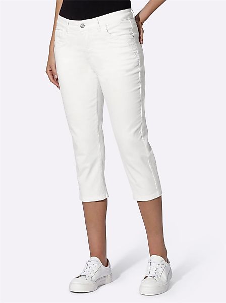 heine Bequeme Jeans 1 tlg. günstig online kaufen