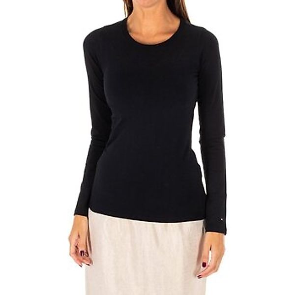 Tommy Hilfiger  Langarmshirt 1487904677-990 günstig online kaufen