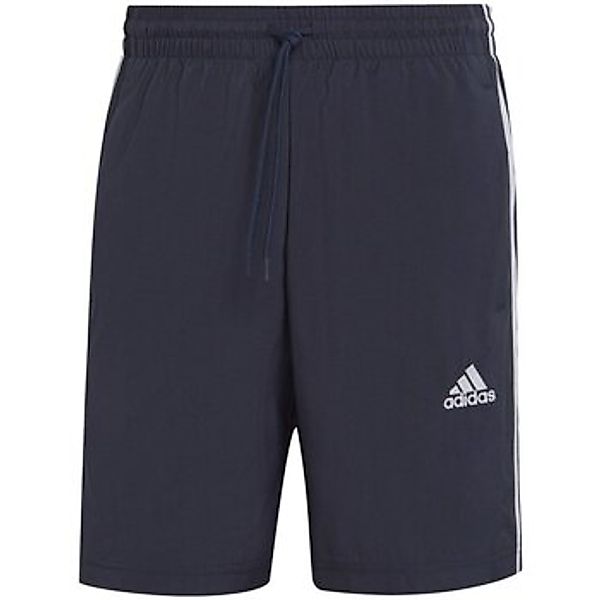 adidas  Shorts Sport M 3S CHELSEA IC1485 günstig online kaufen