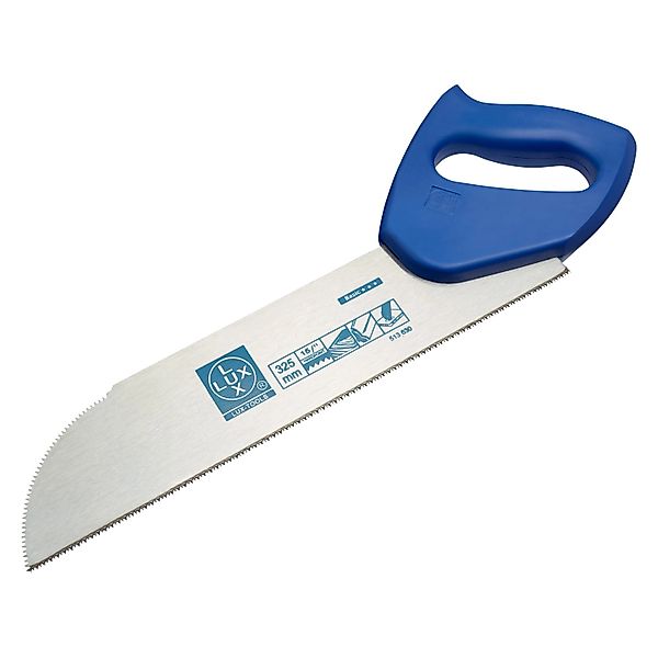 LUX-TOOLS Furniersäge Holz Classic günstig online kaufen