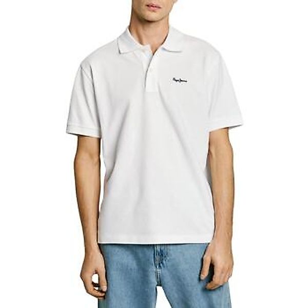 Pepe jeans  Poloshirt - günstig online kaufen