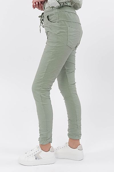 La Strada Stretch-Hose günstig online kaufen