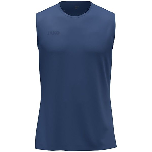 Jako Funktionsshirt 6005 Tanktop Uni günstig online kaufen