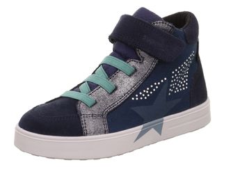 Superfit Stella Sneaker günstig online kaufen