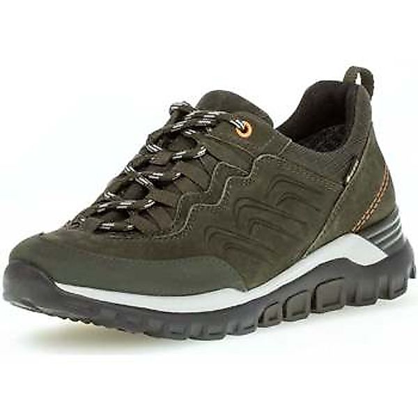 Gabor  Sneaker 96.927.43 günstig online kaufen