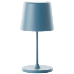Brilliant LED Tischleuchte Kaami - mobile günstig online kaufen
