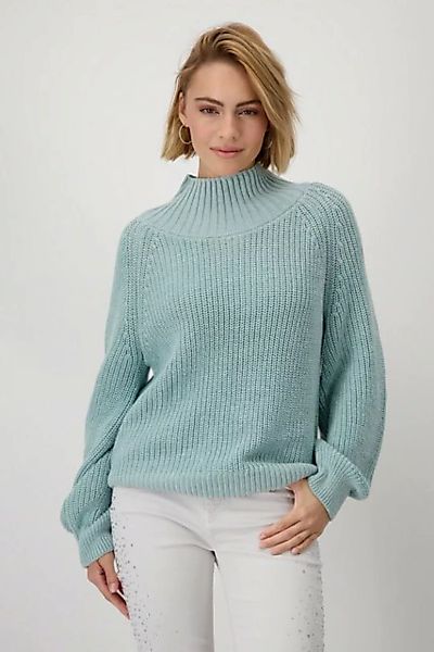 Monari Strickpullover günstig online kaufen