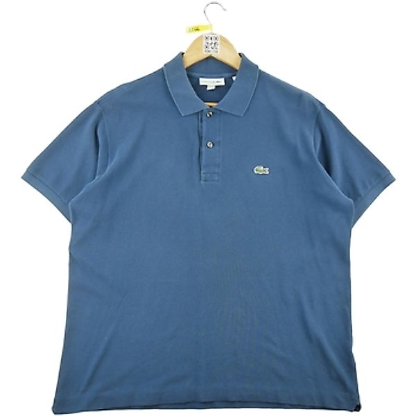 Lacoste  Poloshirt 299143 günstig online kaufen